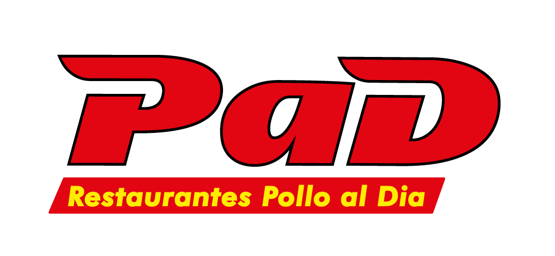 Pollo al Día Restaurantes